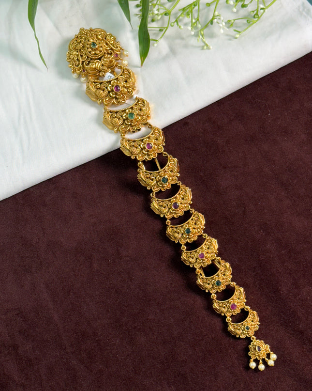 Hair Accessories 108726