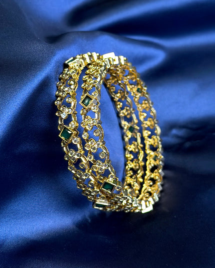Bangles 108735