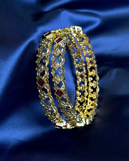 Bangles 108735