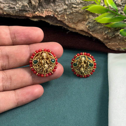 Collection image for: Studs