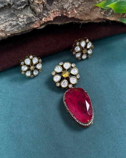 Pendant Set 108755