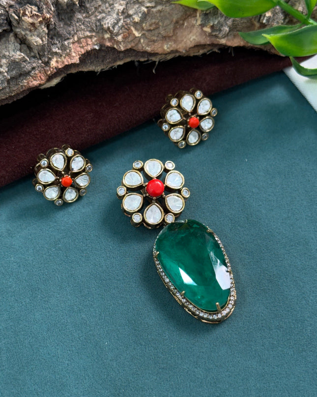 Pendant Set 108755