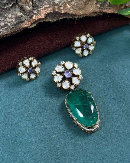 Pendant Set 108755