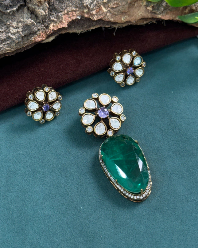 Pendant Set 108755