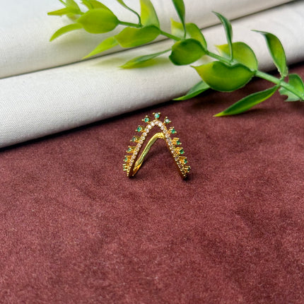 Collection image for: CZ Accessories