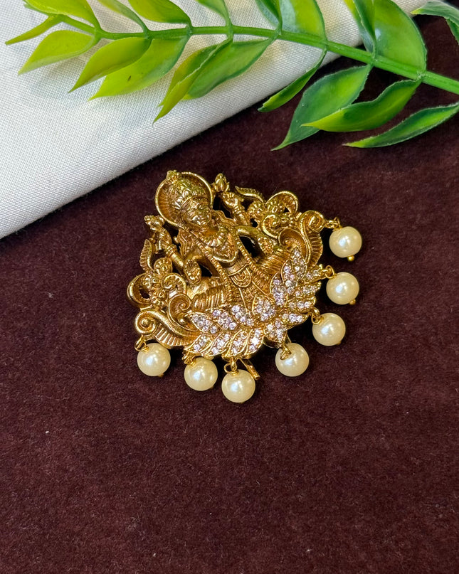 Hair Accessories 108796