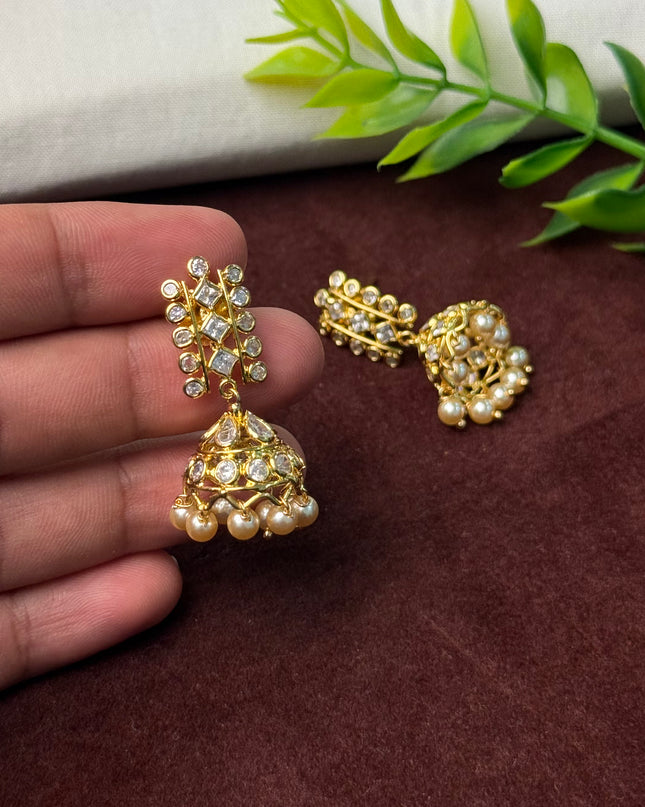EARRINGS 108812