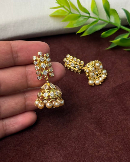 EARRINGS 108812