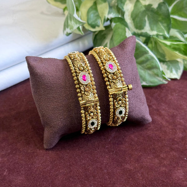 Bangles 108862