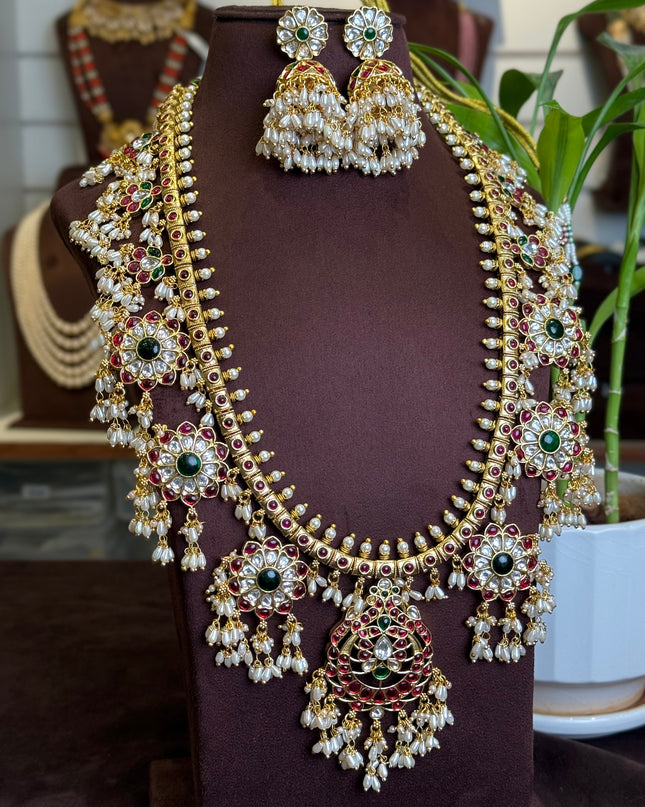 Kundan haram 108868