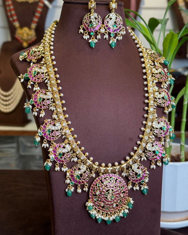 Kundan Haram 108869