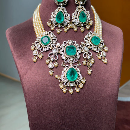 Collection image for: Victorian Collections