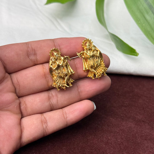 Earrings 108894