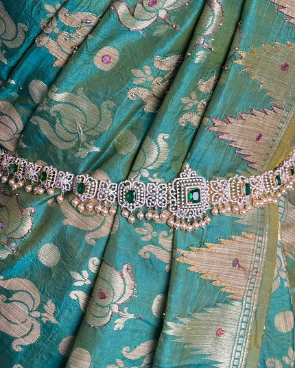 Hip Chains 108918