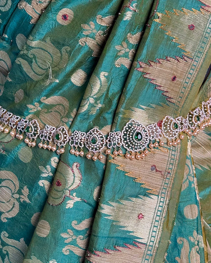 Hip Chains 108919