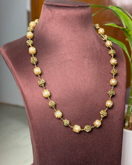 Fancy Beads 108948