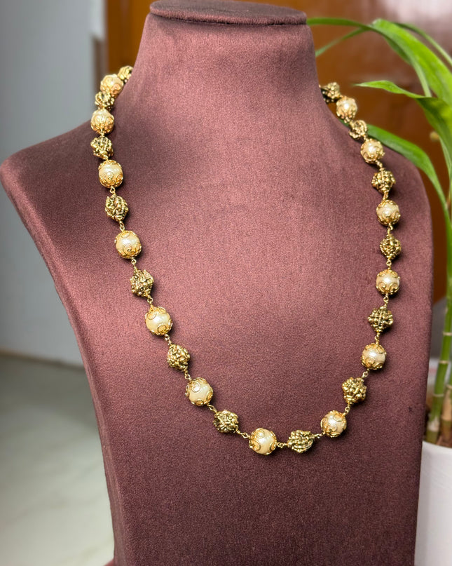 Fancy Beads 108948