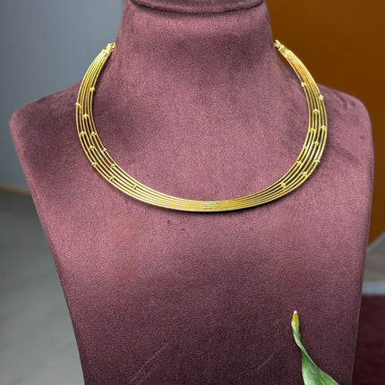 Collection image for: Antique Collections