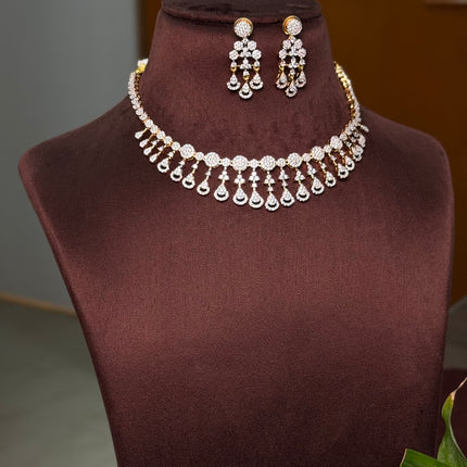 Collection image for: CZ Collections