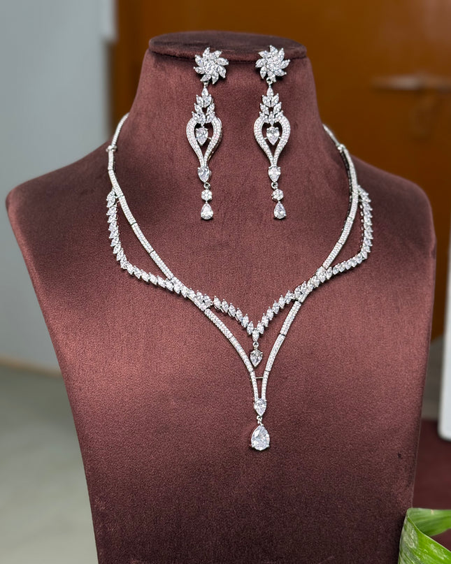 CZ Neckset 109030