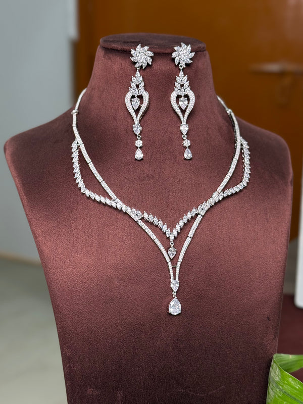 CZ Neckset 109030