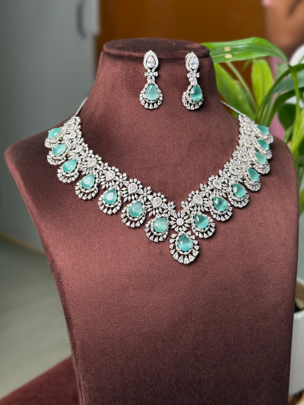 light Green
