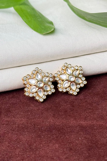 Kundan Collections