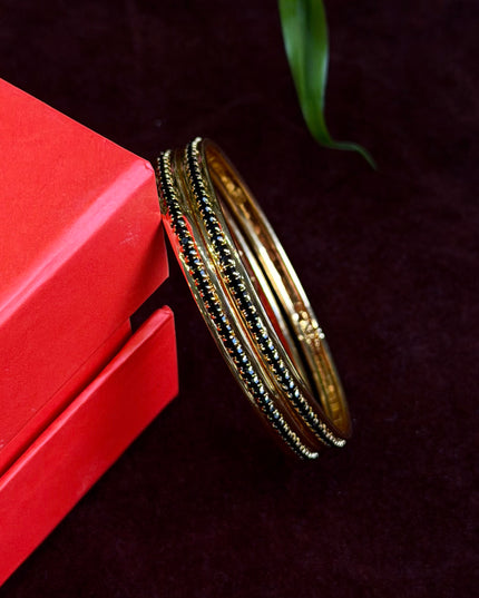 Bangles 109087
