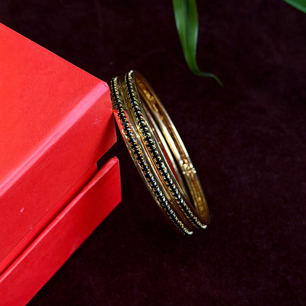 Bangles 109087