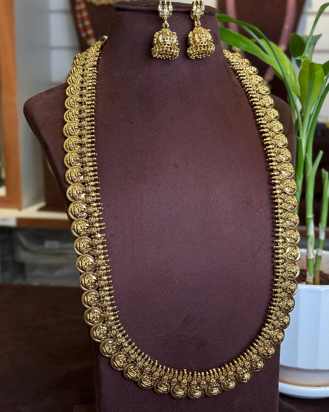Neck Set 109109