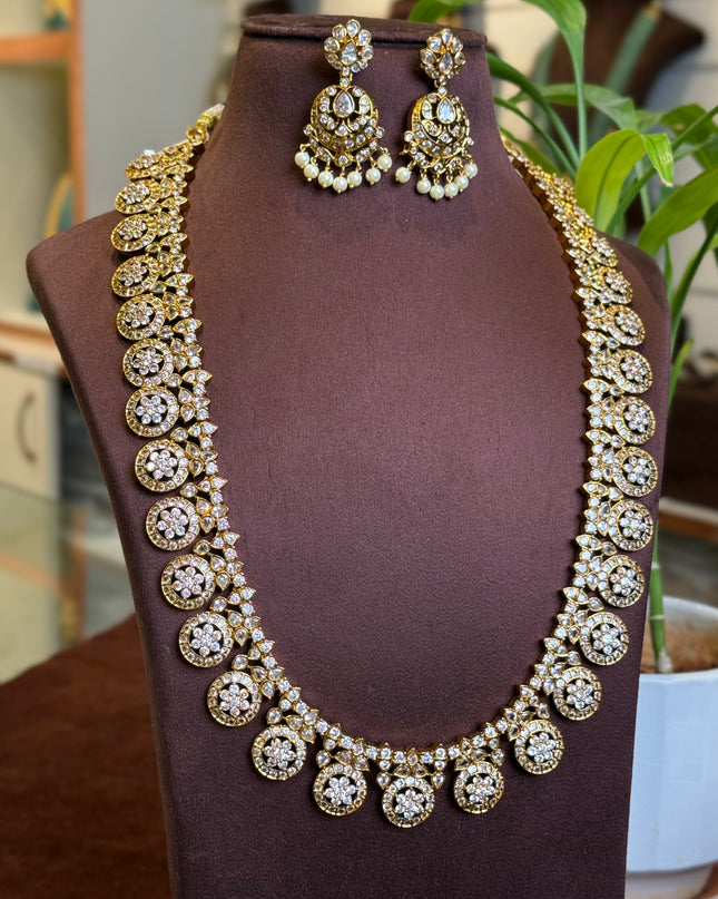 Neck Set 109118