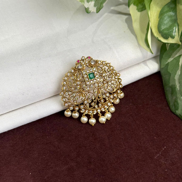 Hair Accessories 109231