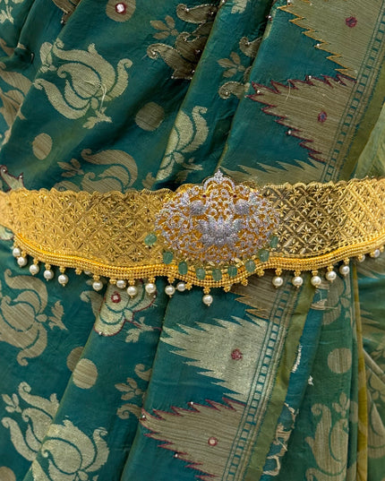 Hip Belt 109257