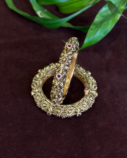 Bangles 109261