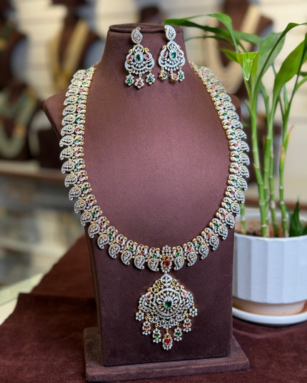 CZ Long Haram 109271