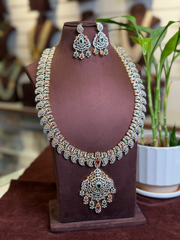 CZ Long Haram 109271