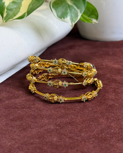 Bangles 109309