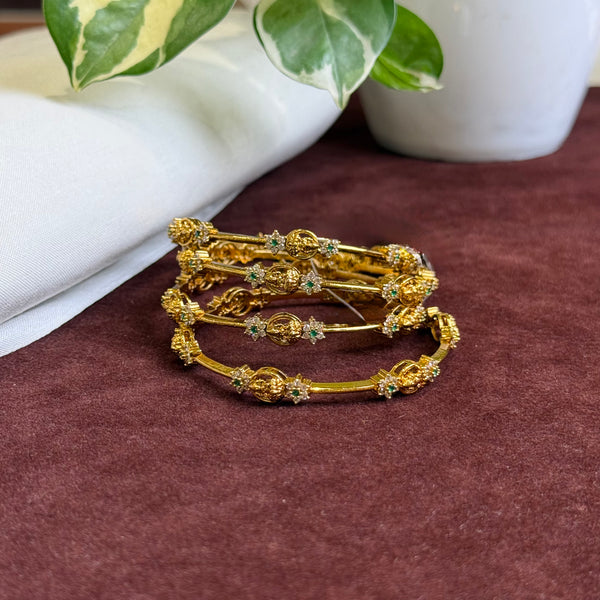 Bangles 109309