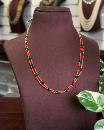 Fancy Beads 109320