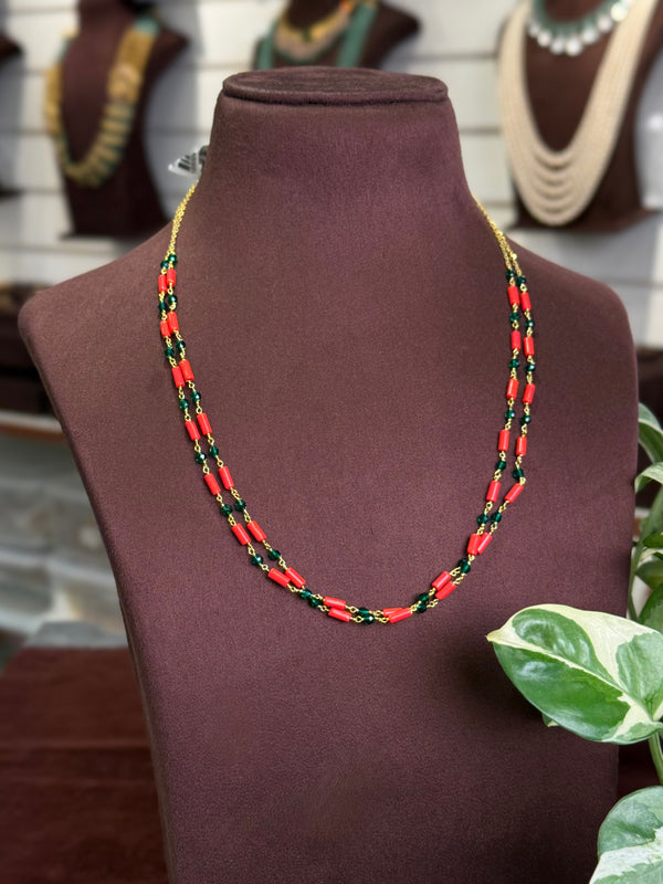 Fancy Beads 109320