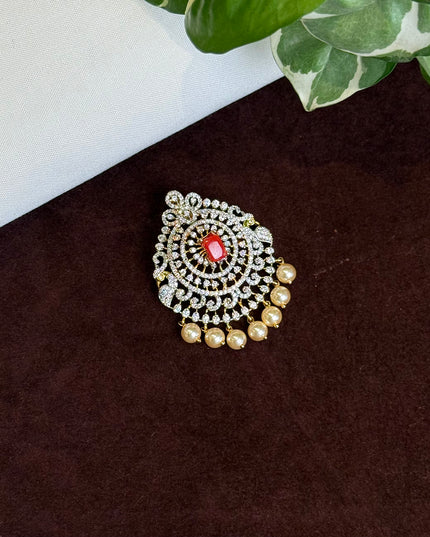 Lockets 109321