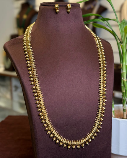 Long Neck set 109352