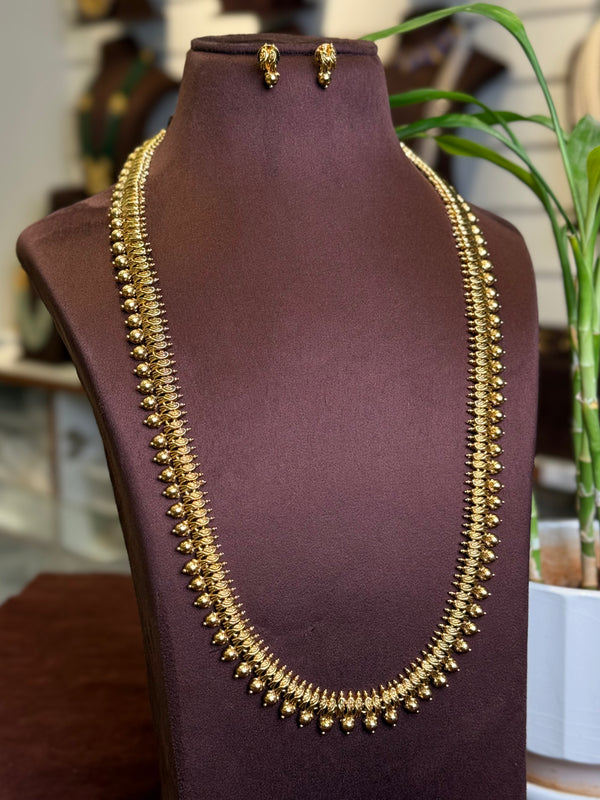 Long Neck set 109352