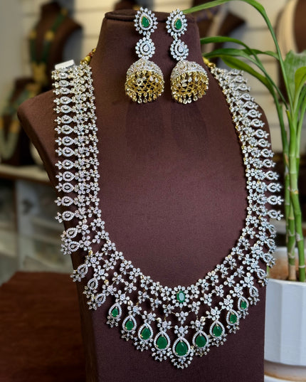 CZ Long Haram 109435