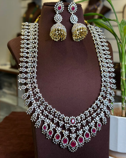 CZ Long Haram 109435