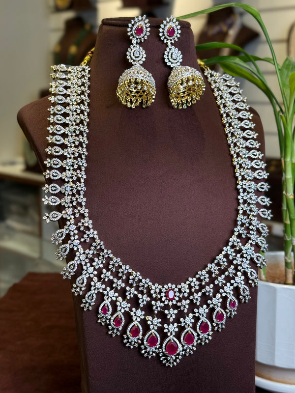 CZ Long Haram 109435