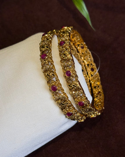 Bangles 109479