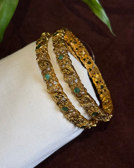 Bangles 109479
