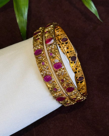 Bangles 109480