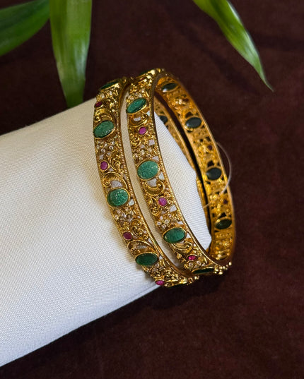 Bangles 109480
